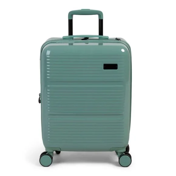 Jessica Simpson Other Jessica Simpson Forest Green 2in